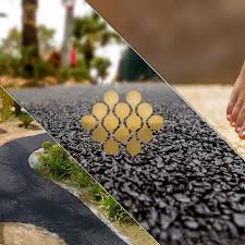 Drenopav pisos drenantes.jpg