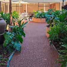 Caminho usando Piso Drenante Monolitico (25).jpg