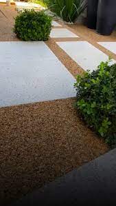 Piso Drenante Monolitico com palcas de piso 60x120.jpg