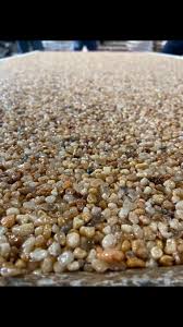 Piso Drenante Monolitico (17).jpg