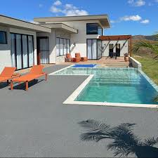 Piso Drenante Monolitico no quintal.jpg