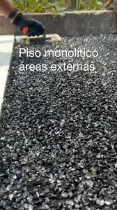 Piso Drenante Monolitico cor de asflato.jpg