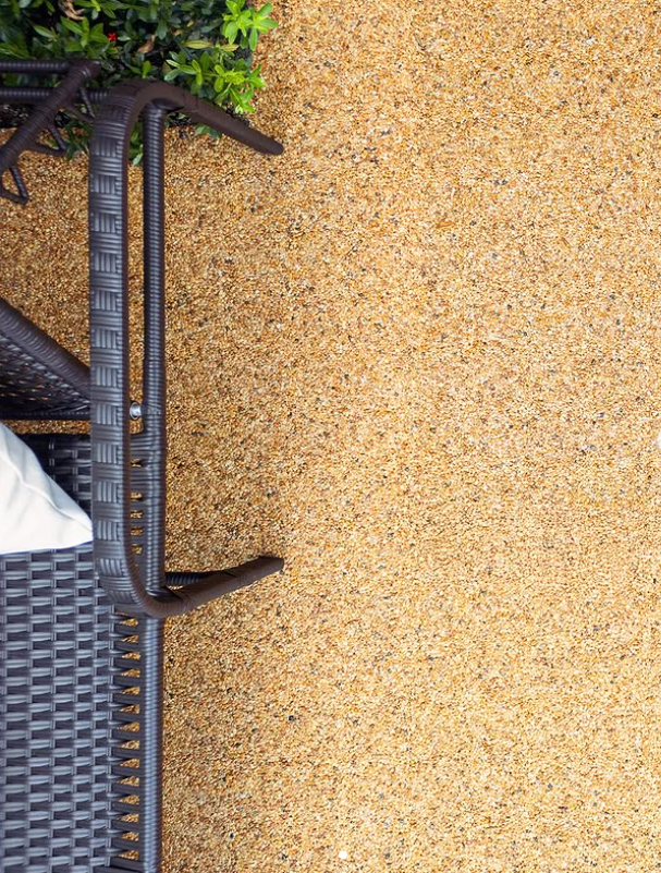 DRENOPAV PISO DRENANTE com espreguicaderia.png