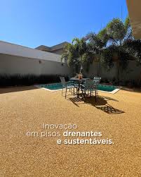 Piso Drenante Monolitico beige.jpg